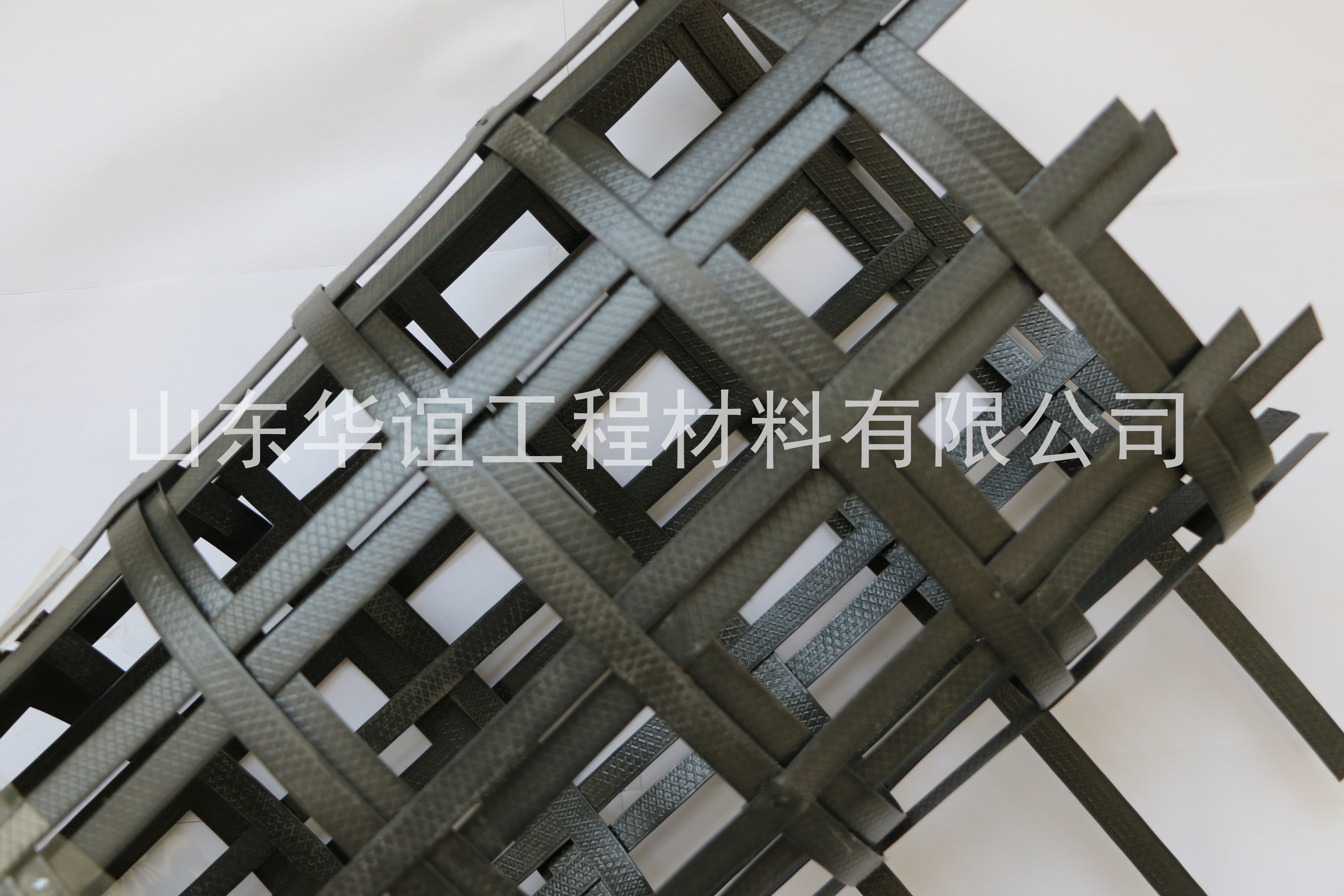 江西youzhi 的钢塑土工格栅结构牢固受力稳定