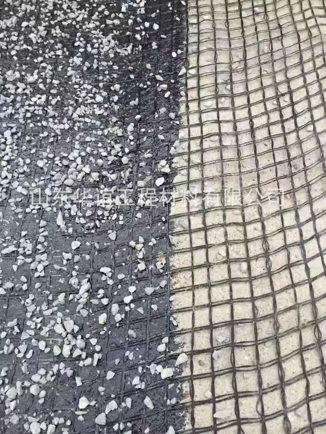  不同季节沥青路面该如何保护？广东玻纤土工格栅在沥青路面防护方面的优势有哪些？