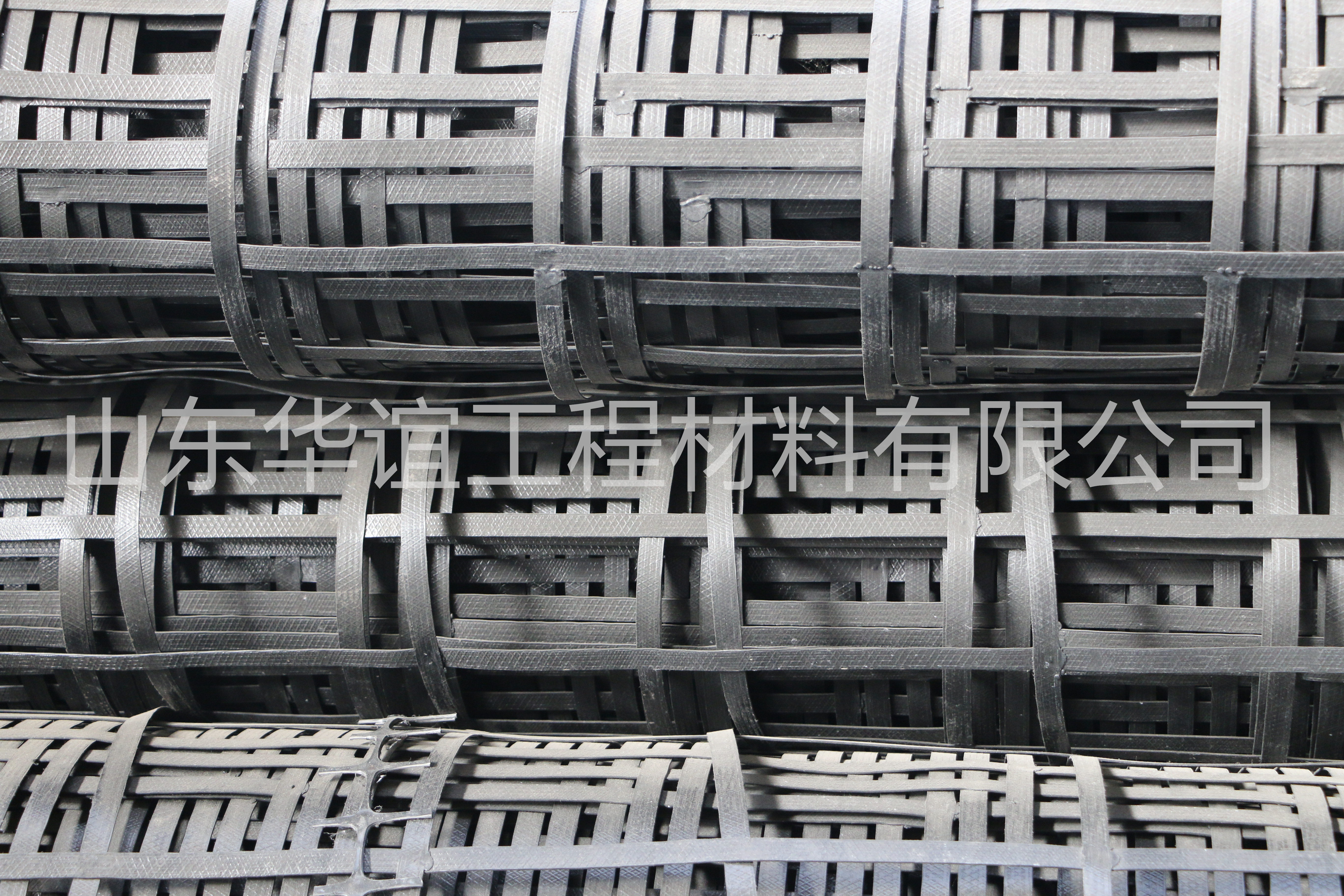 广东钢塑土工格栅在炎热夏季能正常发挥效力吗？