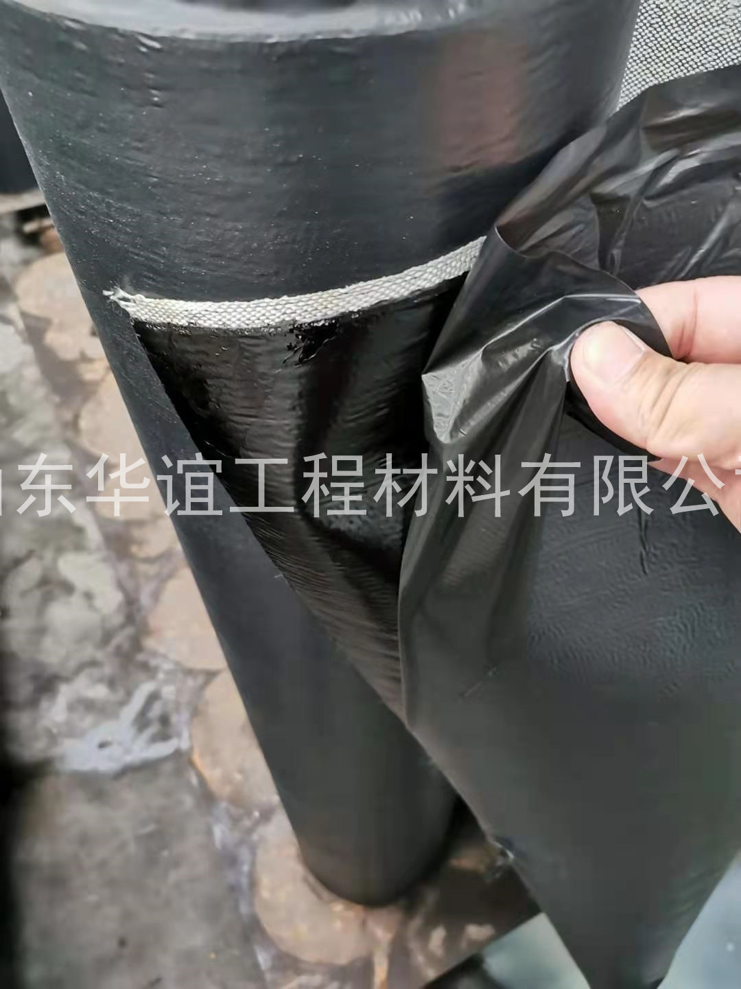 浙江抗裂贴使用效果的zui佳温度是多少？